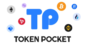 轻松掌控数字资产，TP钱包下载安装指南