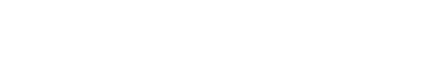 武汉凯发k8通信产业集团股份有限公司